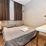 Taksim Flat Istanbul