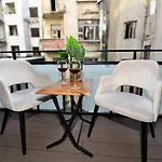 Taksim Flat Lejlighed Istanbul