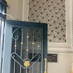 Taksim Flat Lejlighed Istanbul