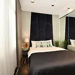 Taksim Flat Lejlighed Istanbul
