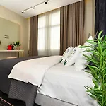 Taksim Flat Lejlighed *
