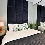 Taksim Flat Lejlighed Istanbul