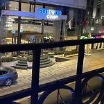Taksim Flat * Istanbul