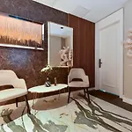 Taksim Flat