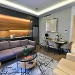 Taksim Flat