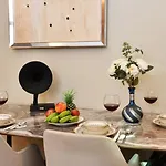 Lejlighed Taksim Flat Istanbul