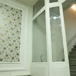 Taksim Flat *