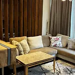 Taksim Flat Lejlighed Istanbul