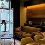 Taksim Flat *