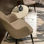 Taksim Flat