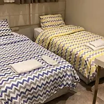 Taksim Flat Istanbul