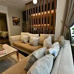 Taksim Flat * Istanbul