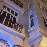 Taksim Flat * Istanbul