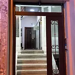 Taksim Flat Apartment *