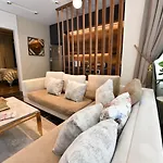 Taksim Flat Istanbul