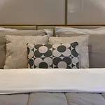 Taksim Flat Apartment *