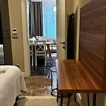 Taksim Flat