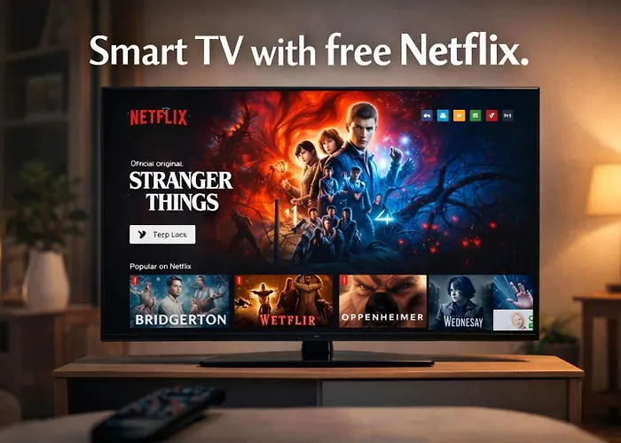 Taksim Flat شقة *