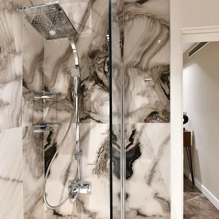 Apartament Taksim Flat